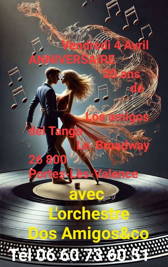 2 pub 4 avril 2025 hauteur.jpeg